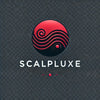 Scalpluxe