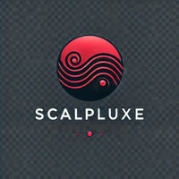 Scalpluxe