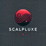 Scalpluxe